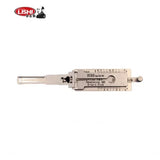 VW/Audi HU66 2-in-1 Pick/Decoder (Single Lifter)