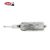 Hyundai HY16/HYN14 2-in-1 Pick/Decoder