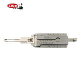 Rover/MG NE38/VO73/X170 Door/Trunk 2-in-1 Pick/Decoder (Door/Boot)