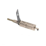 Toyota 10-Cut TR47/TOY43AT Door/Trunk 2in1 Pick/Decoder