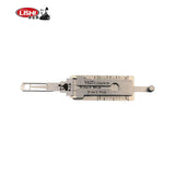 Citroen/Renault/Peugeot VA2T 2-in-1 Pick/Decoder