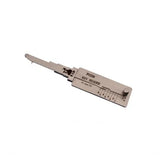 Ford 8-Cut FO38/H75 Direct Read Decoder