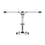 TOPDON ADAS Phoenix Mobile Basic Package