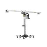 TOPDON ADAS Phoenix Mobile Max Package