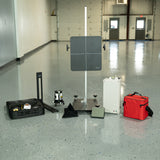 TOPDON ADAS Radar 3-in-1