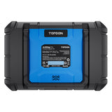 TOPDON ArtiDiag Pro