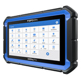 TOPDON ArtiDiag Pro