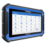 TOPDON ArtiDiag Pro