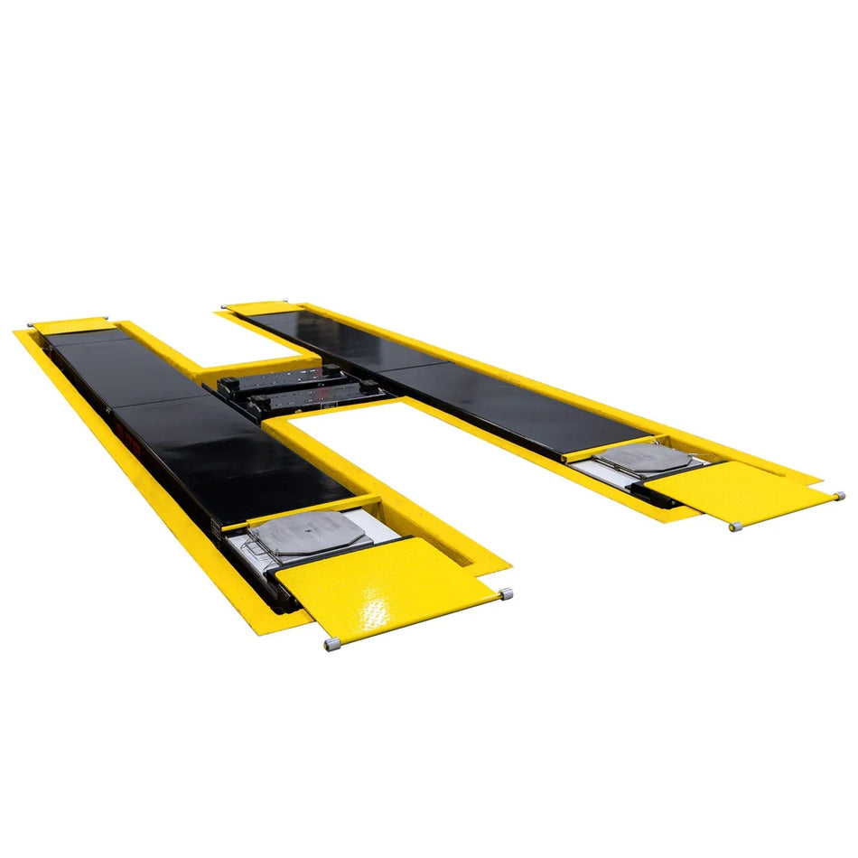 AUTEL Bay Max 14K Lift