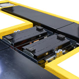 AUTEL Bay Max 12K Lift