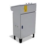 AUTEL Bay Max 12K Lift