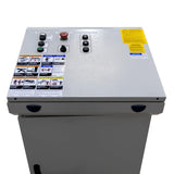 AUTEL Bay Max 12K Lift