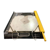 AUTEL Bay Max 12K Lift