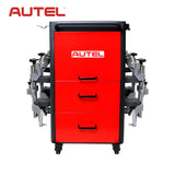 AUTEL Storage Cabinet for IA900 Rim Clamps
