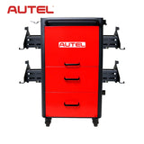 AUTEL Storage Cabinet for IA900  Tire Clamps
