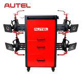 AUTEL Storage Cabinet for IA900  Tire Clamps