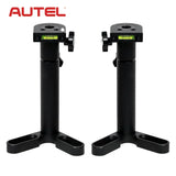AUTEL Wheel-Off Hub Adapter Kit
