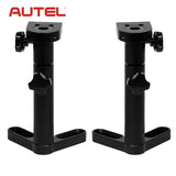 AUTEL Wheel-Off Hub Adapter Kit