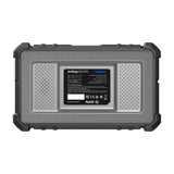 TOPDON ArtiDiag500 BMS