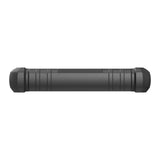 TOPDON ArtiDiag500 BMS