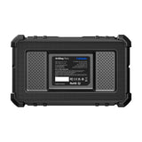 TOPDON ArtiDiag Moto