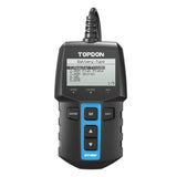 TOPDON BT100
