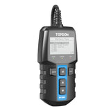 TOPDON BT100