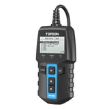 TOPDON BT100
