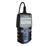 TOPDON BT100W