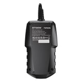 TOPDON BT100W