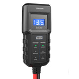 TOPDON BT20