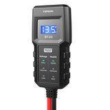 TOPDON BT20