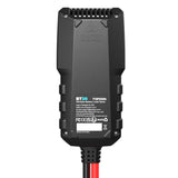 TOPDON BT20