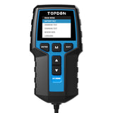 TOPDON BT200