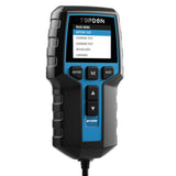 TOPDON BT200