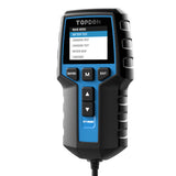 TOPDON BT200