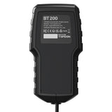TOPDON BT200