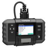TOPDON BT600