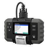 TOPDON BT600