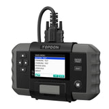 TOPDON BT600