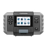 TOPDON BT600 Plus