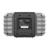 TOPDON BT600 Plus