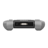 TOPDON BT600 Plus