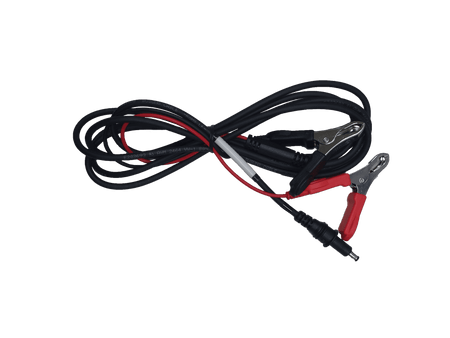 EZDS Zenith Z5 Battery to DC cable - EZDS Zenith