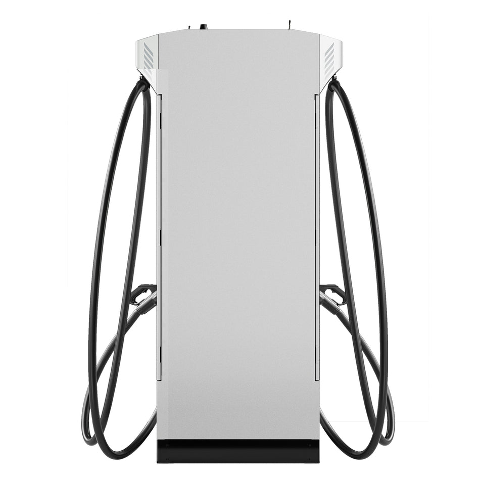 TOPDON BoostQ 120KW