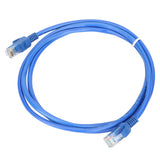 TOPDON - Ethernet Cable diagnostic cable