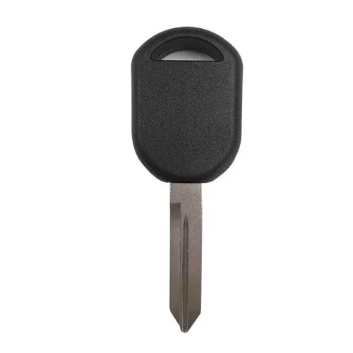Ford H92 Transponder Key Shell (Pack of 25x)
