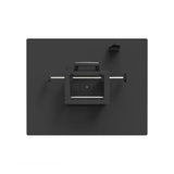 AUTEL Radar Calibration Plate for 2021 and newer Chrysler, Dodge, Jeep, and RAM CSC0602-09