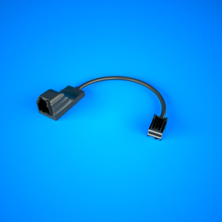 HP Tuners Dodge Smart Access Cable diagnostic scanner