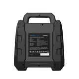 TOPDON V4500 Jump Starter Plus Battery Tester